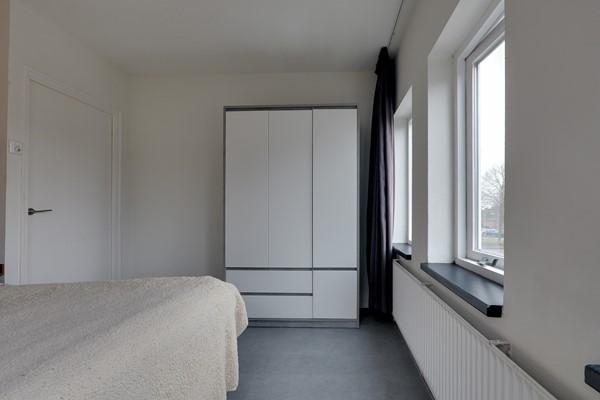 Medium property photo - Sportterreinstraat 12, 9602 ED Hoogezand